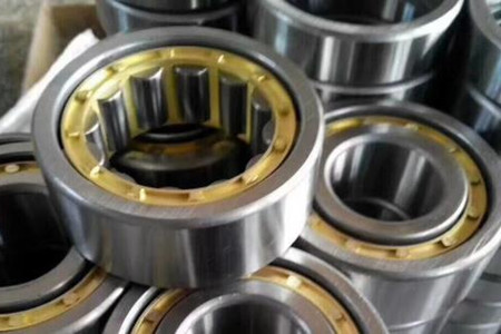 不銹鋼軸承的價(jià)格到底是多少呢?哪家廠家好呢?