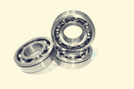 不銹鋼軸承廠家排名及推薦,裕騰軸承致力于質量與創新